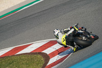 motorbikes;no-limits;november-2019;peter-wileman-photography;portimao;portugal;trackday-digital-images